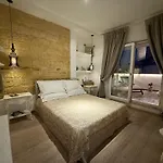 Guest house Manna Blue Sky - Apulian Barletta
