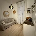 Manna Blue Sky - Apulian 4*