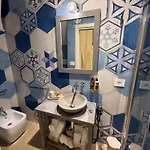 Manna Blue Sky - Apulian Guest house