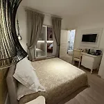 Manna Blue Sky - Apulian Guest house