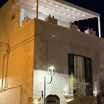 Guest house Manna Blue Sky - Apulian Barletta