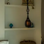 Guest house Manna Blue Sky - Apulian Barletta
