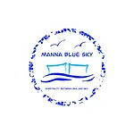 Manna Blue Sky - Apulian 4* Barletta