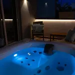 Manna Blue Sky - Apulian 4* Barletta