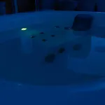 Manna Blue Sky - Apulian 4* Barletta