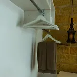 Guest house Manna Blue Sky - Apulian