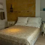 Manna Blue Sky - Apulian Guest house Barletta