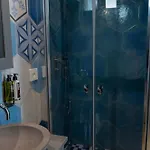 Manna Blue Sky - Apulian Guest house Barletta