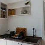 Guest house Manna Blue Sky - Apulian
