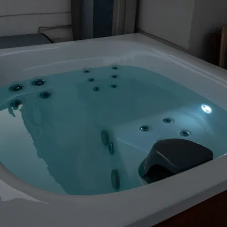 Gæstehus Manna Blue Sky - Exclusive 4*