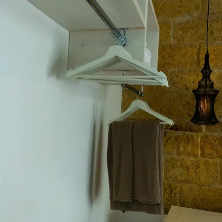 Gæstehus Manna Blue Sky - Exclusive