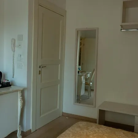 Gæstehus Manna Blue Sky - Exclusive