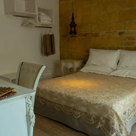 Manna Blue Sky - Exclusive Gæstehus 4*