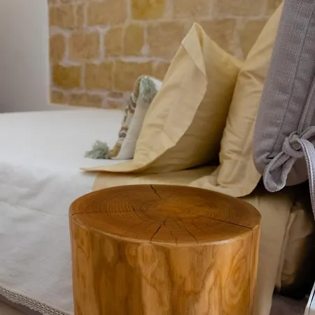 Gæstehus Manna Blue Sky - Exclusive 4*