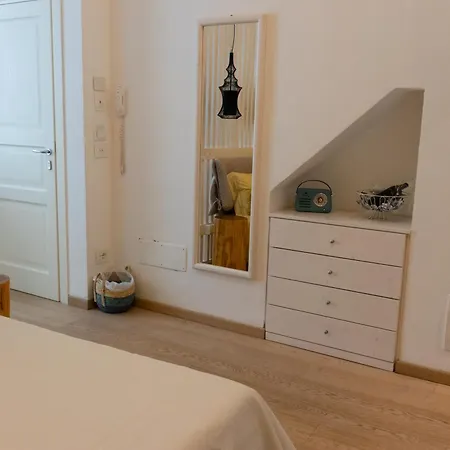 Manna Blue Sky - Exclusive 4*