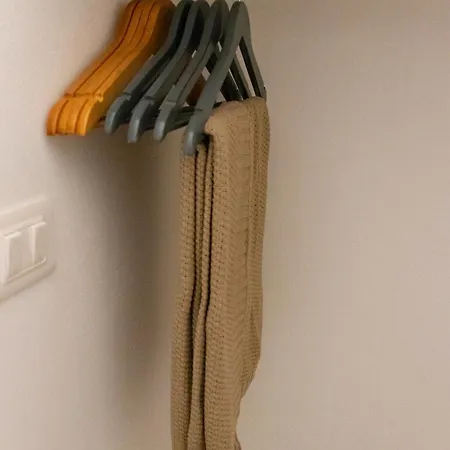 Manna Blue Sky - Exclusive