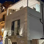 Manna Blue Sky - Apulian 招待所 4*