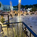 Manna Blue Sky - Apulian 招待所 4*
