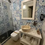 Manna Blue Sky - Apulian 4*
