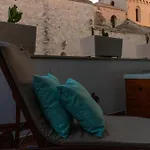 Manna Blue Sky - Apulian 巴列塔