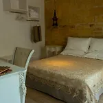 Manna Blue Sky - Apulian 招待所 4*