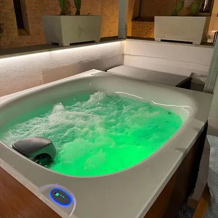 Manna Blue Sky - Exclusive 4*