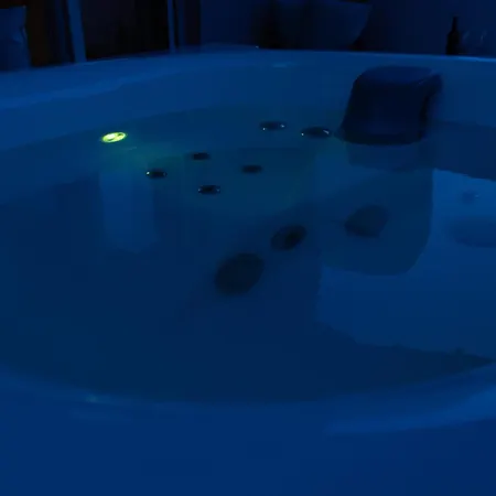 Manna Blue Sky, Apulian Suites - Meridia Collection 4* Barletta